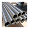 極度のオーステナイトのステンレス鋼の管の化学成分N08926 EN1.4529鋼管